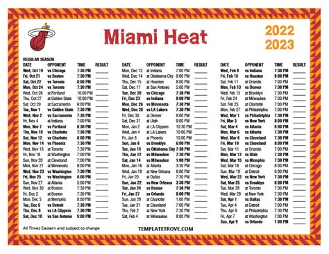 miami heat game today|2025 Miami Heat Schedule & Scores .